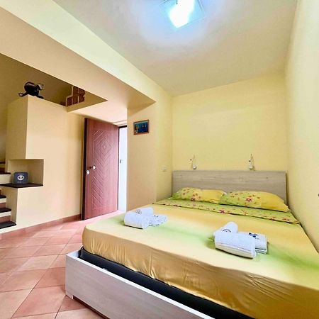 Casa Nicanto - Near The Sea Meta Extérieur photo