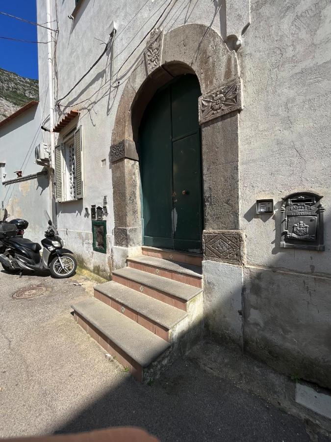 Casa Nicanto - Near The Sea Meta Extérieur photo