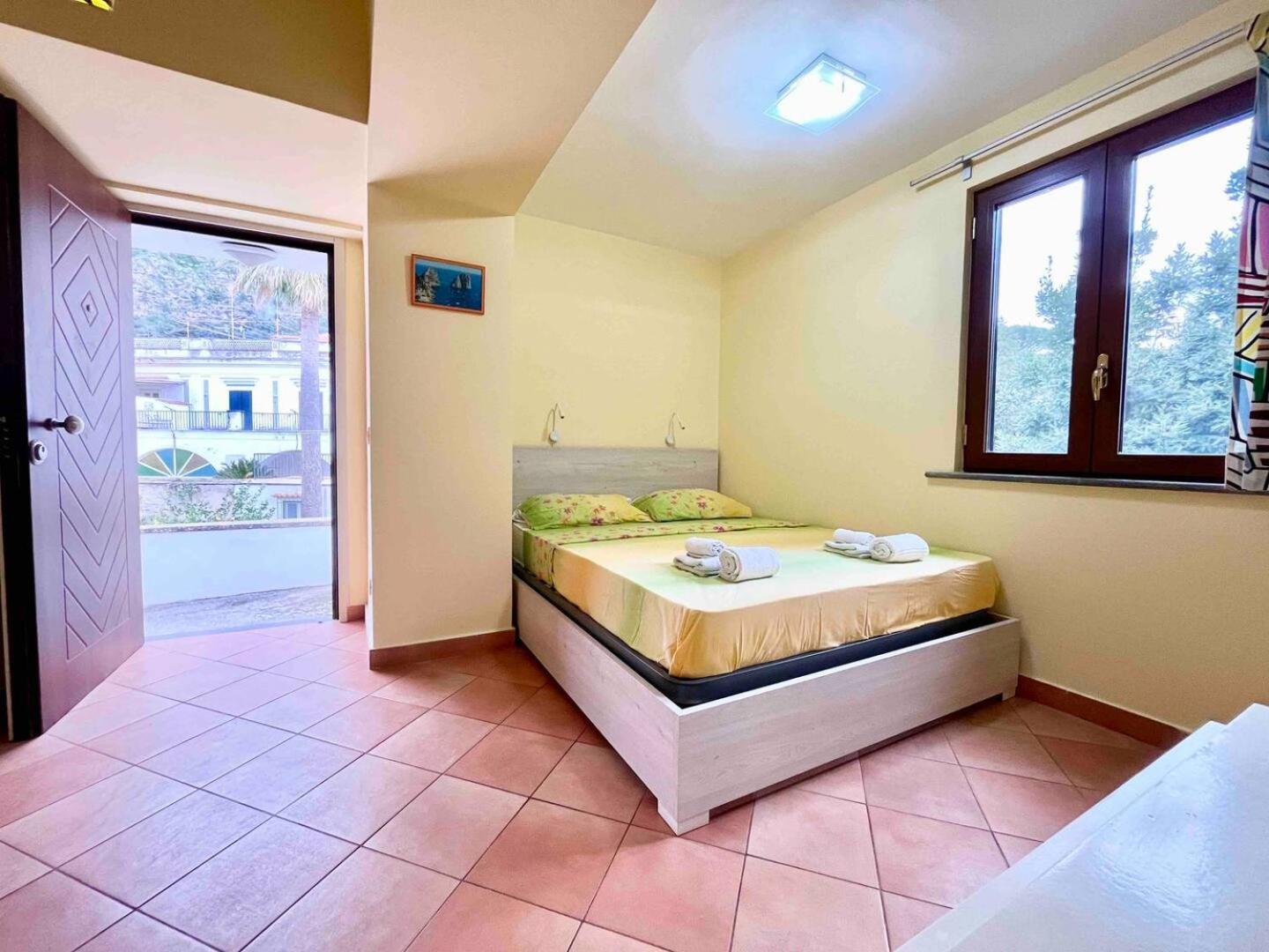 Casa Nicanto - Near The Sea Meta Extérieur photo
